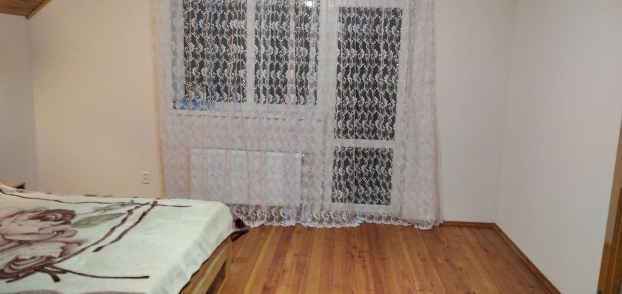 Садиба Під Лісом 볼로베츠 객실 사진